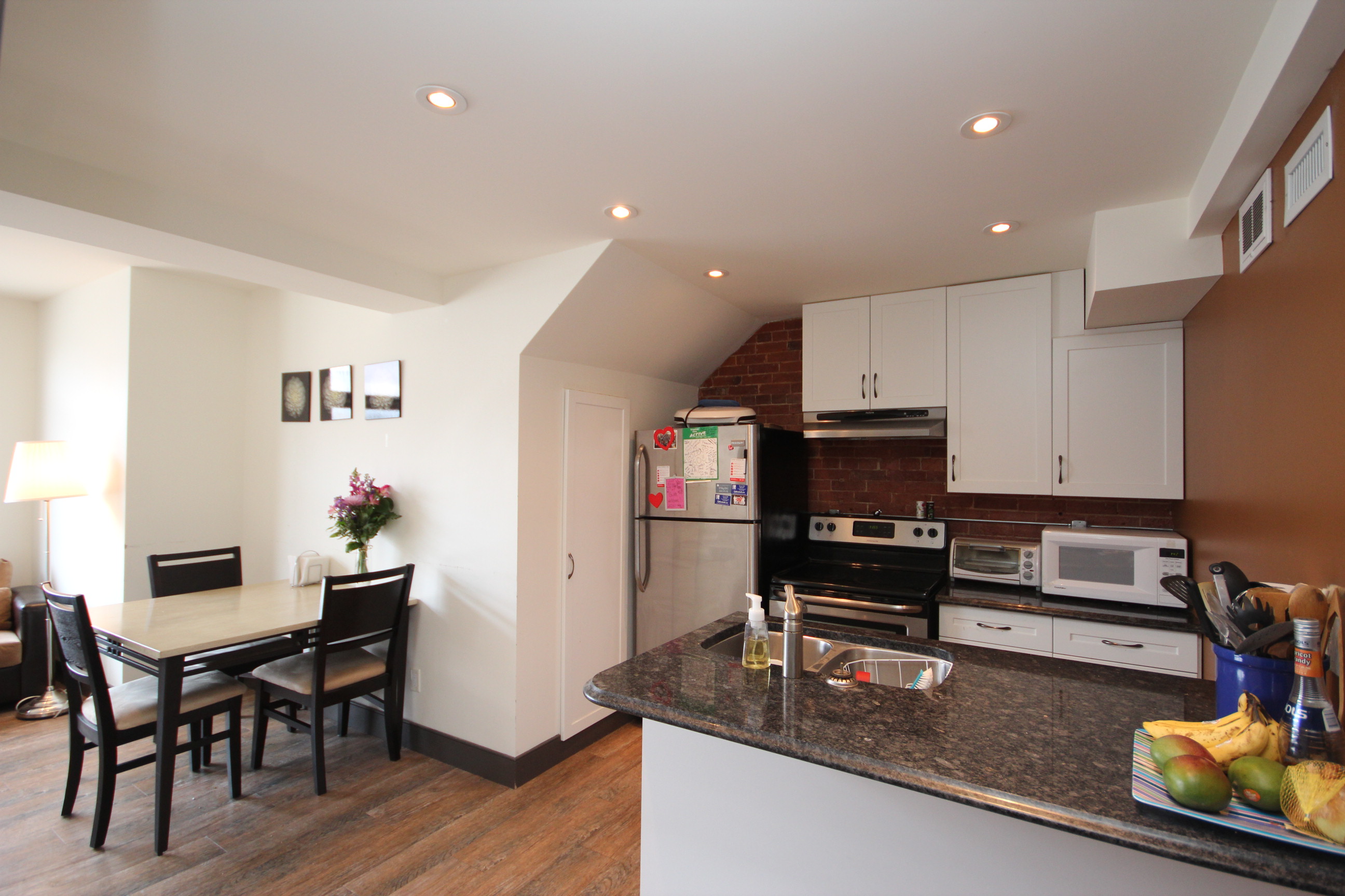 Keystone Properties DMS Property Management