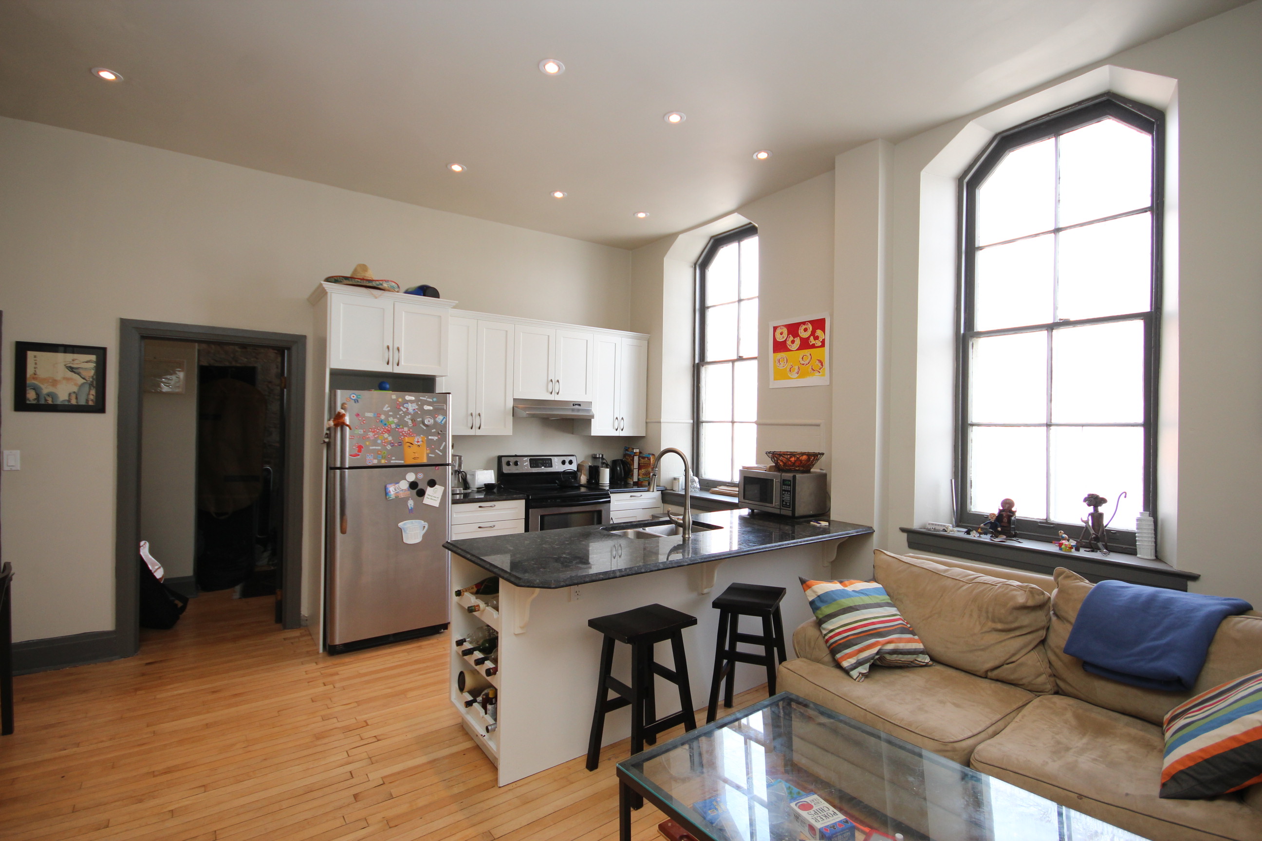 Keystone Properties DMS Property Management