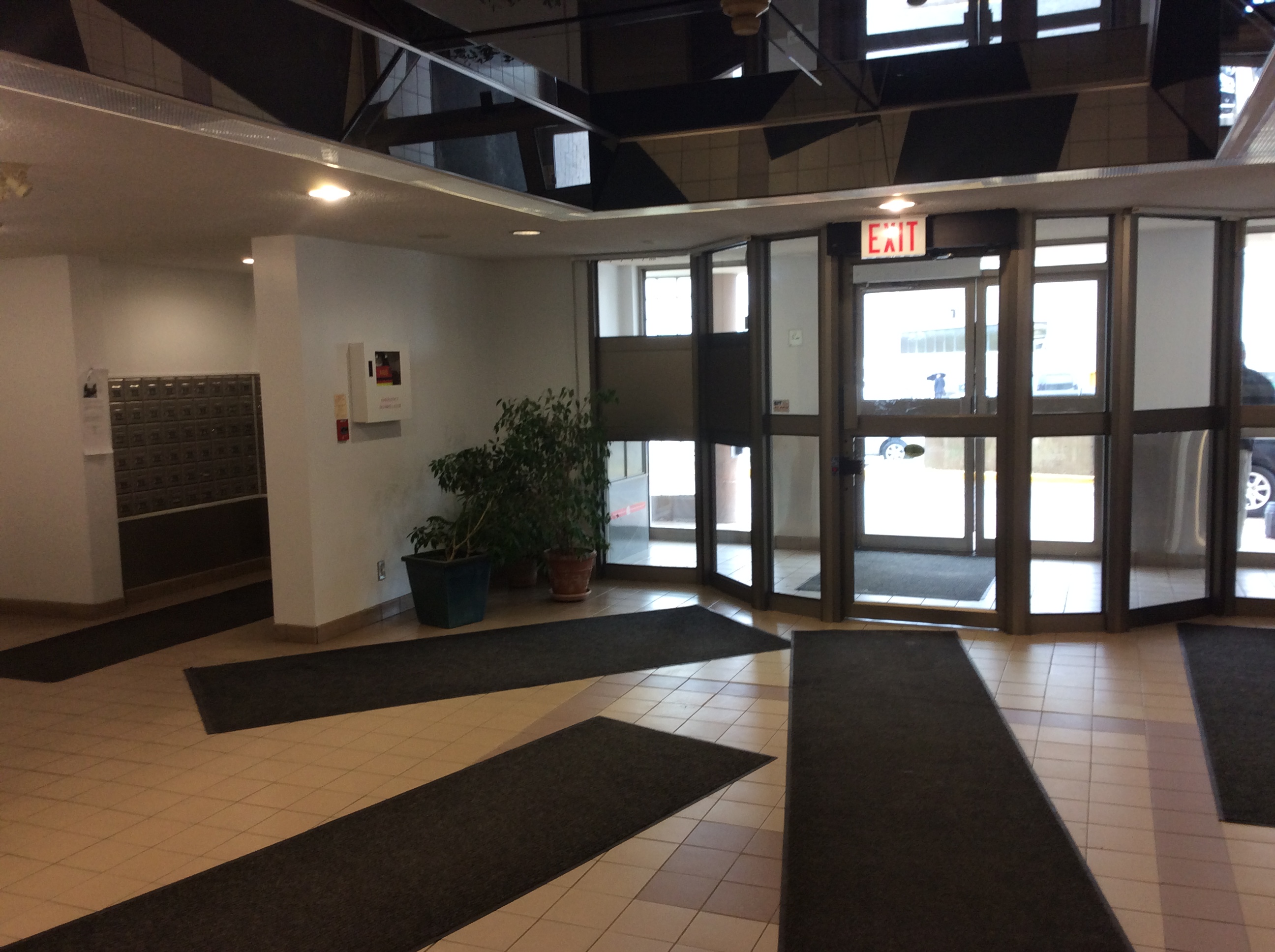 14 Worsley DMS Property Management