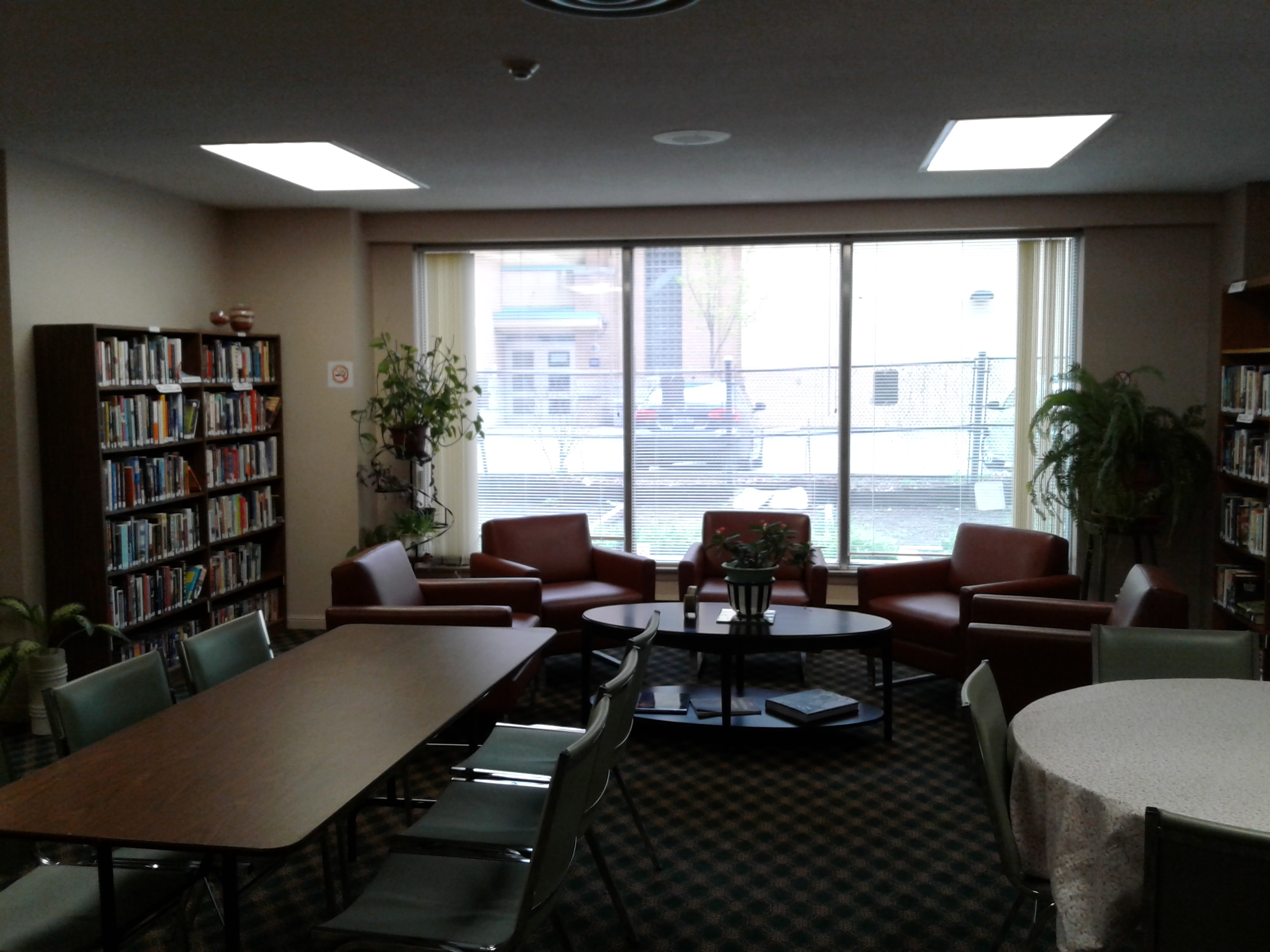 Tichester Gardens Dms Property Management