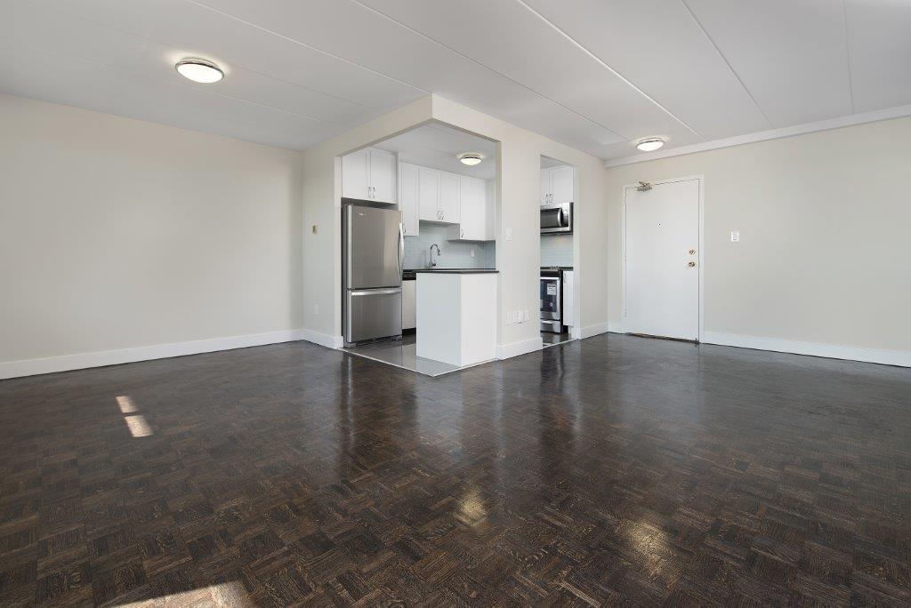 Thornhill Apartment Rentals DMS Property Management Ltd. DMS