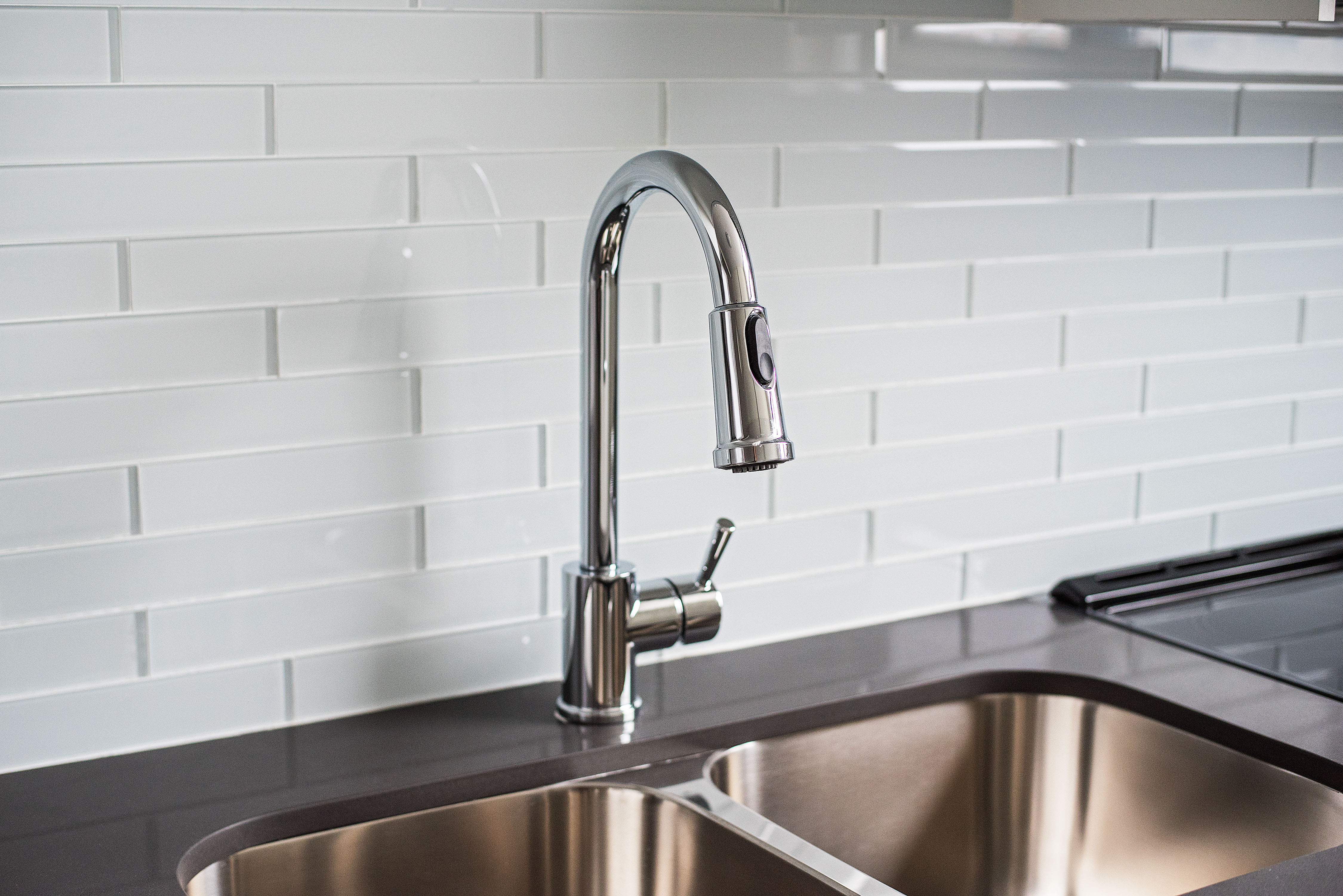 North York Apartment Rentals | DMS Property Management Ltd ...