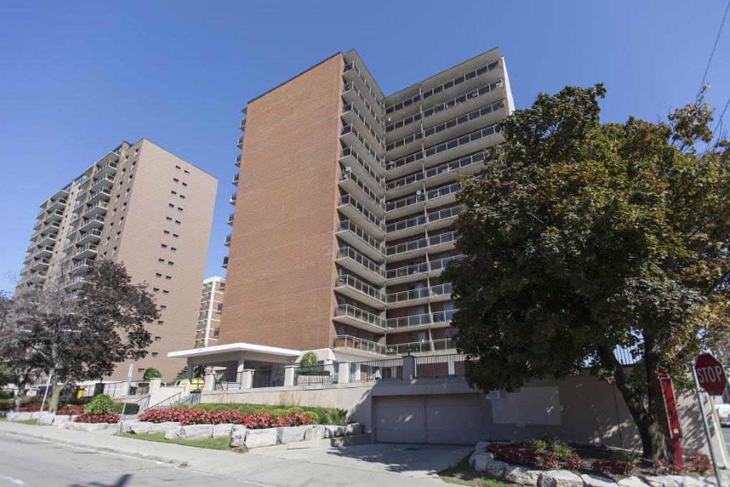 Villa Marie 4 DMS Property Management