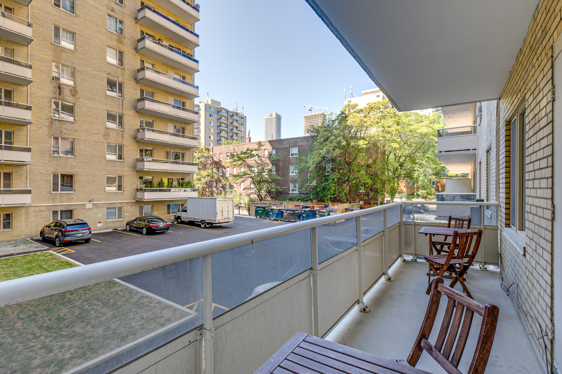 Massey Apartments For Rent Kijiji at Robert Butler blog