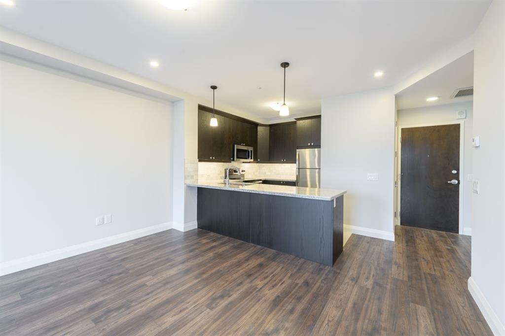 Luxury Apartments Downtown Hamilton Royal Connaught DMS Property