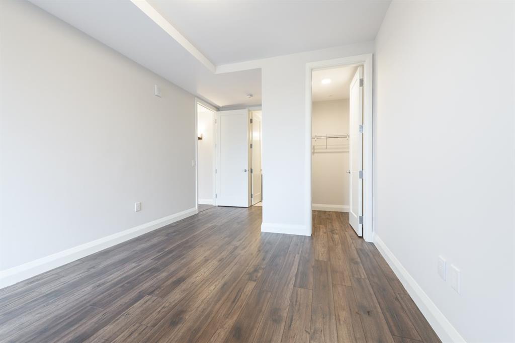 Luxury Apartments Downtown Hamilton Royal Connaught DMS Property