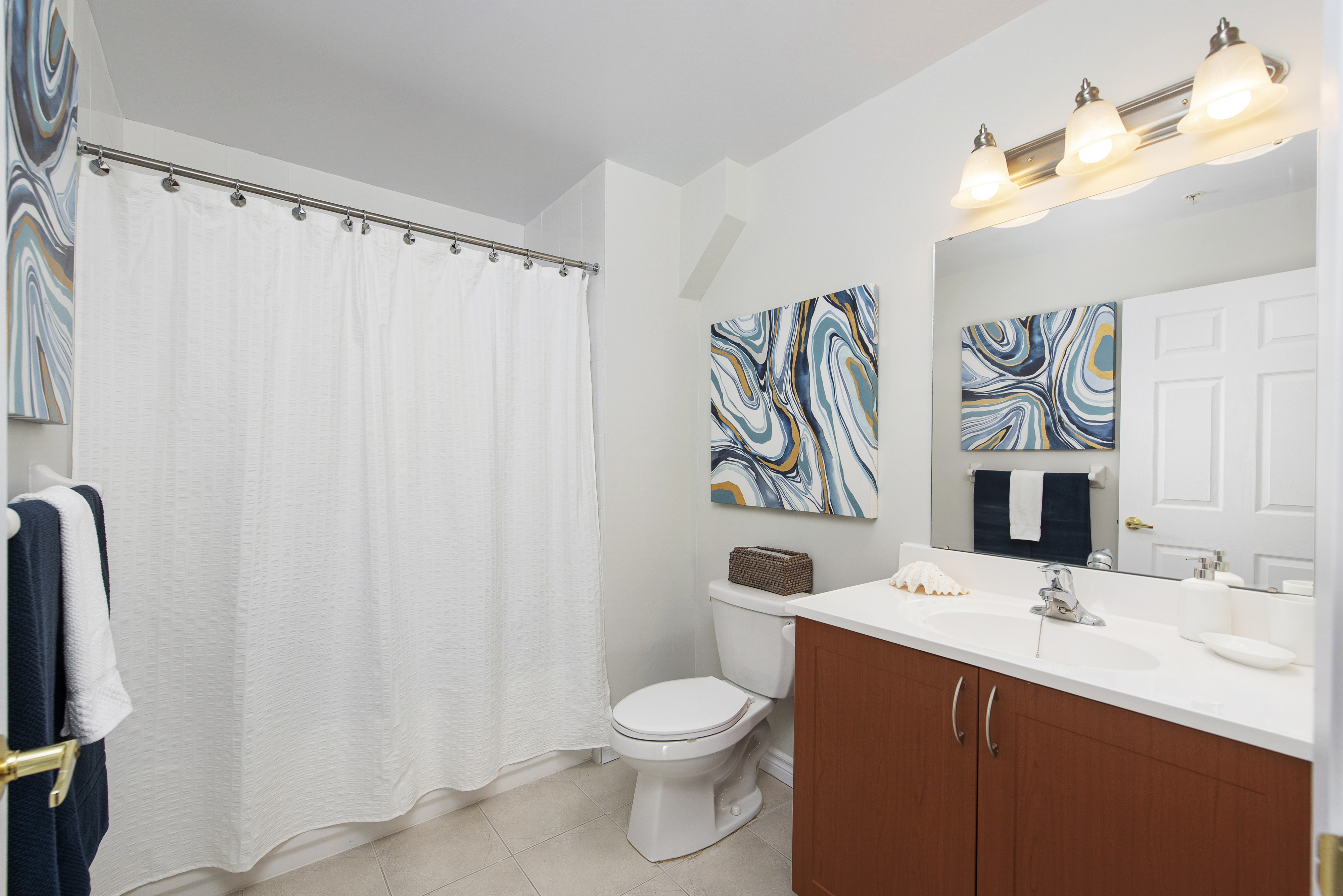 Student Housing in Kitchener Near Conestoga College! DMS Property Management