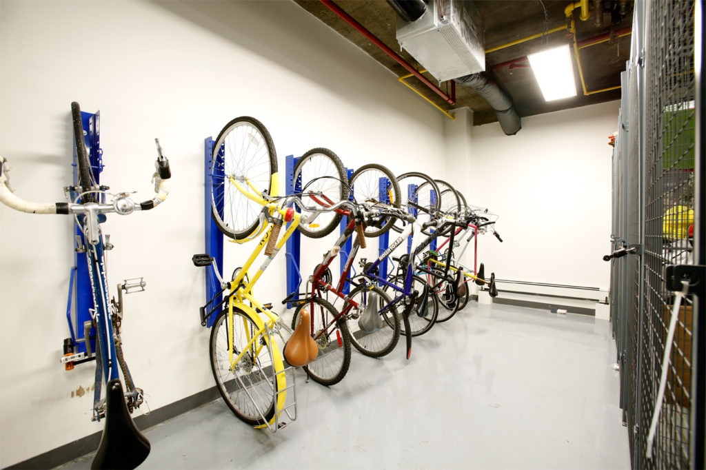 Maynard Apartments DMS Property Management