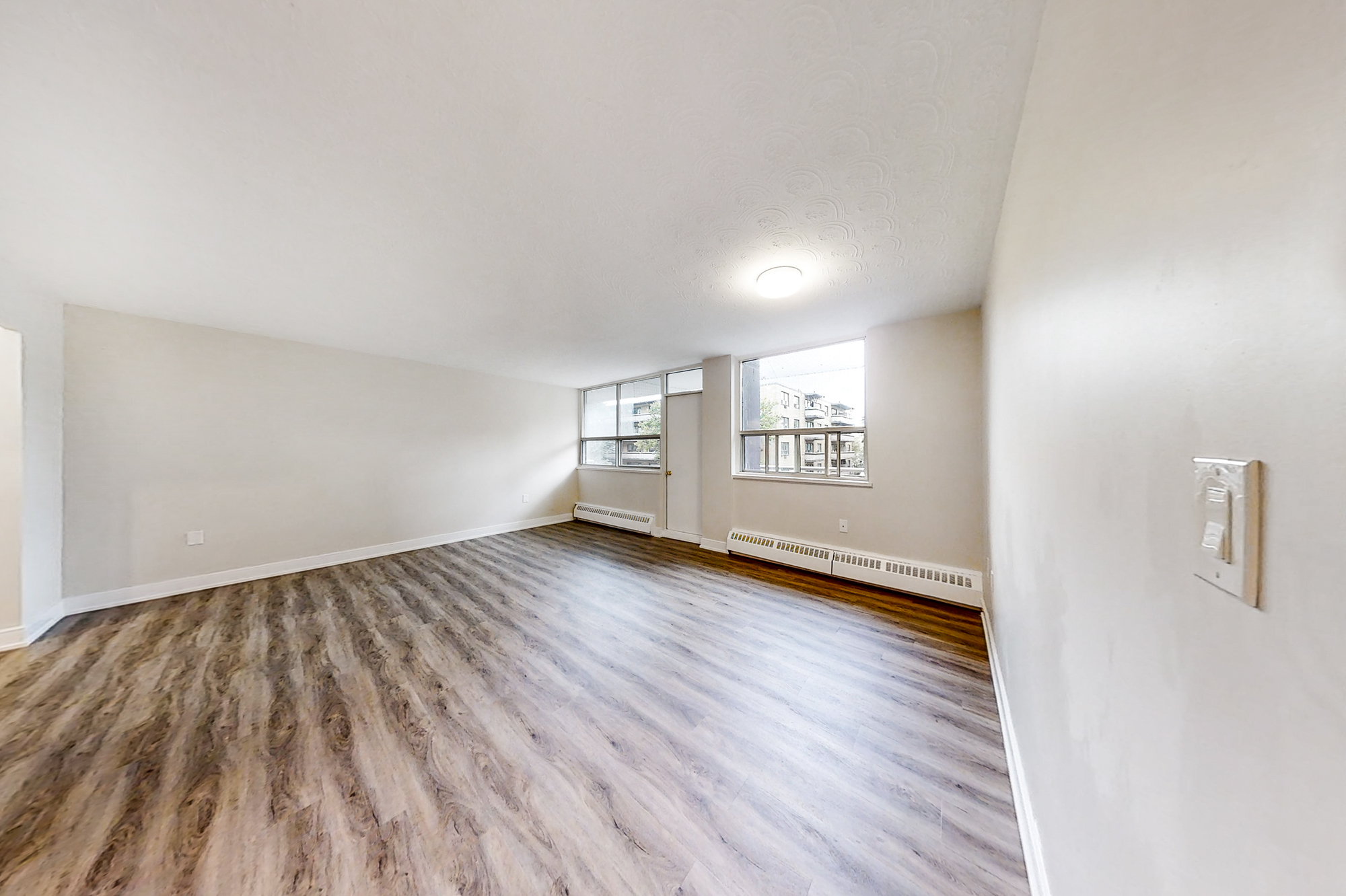 169 Jameson Apartments for Rent in Parkdale Toronto DMS Property