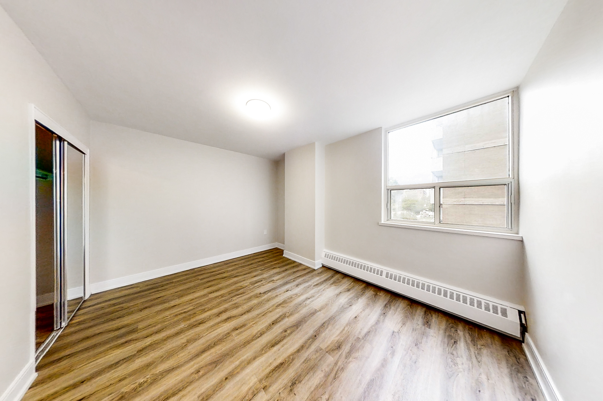 Elm Grove Apartments DMS Property Management