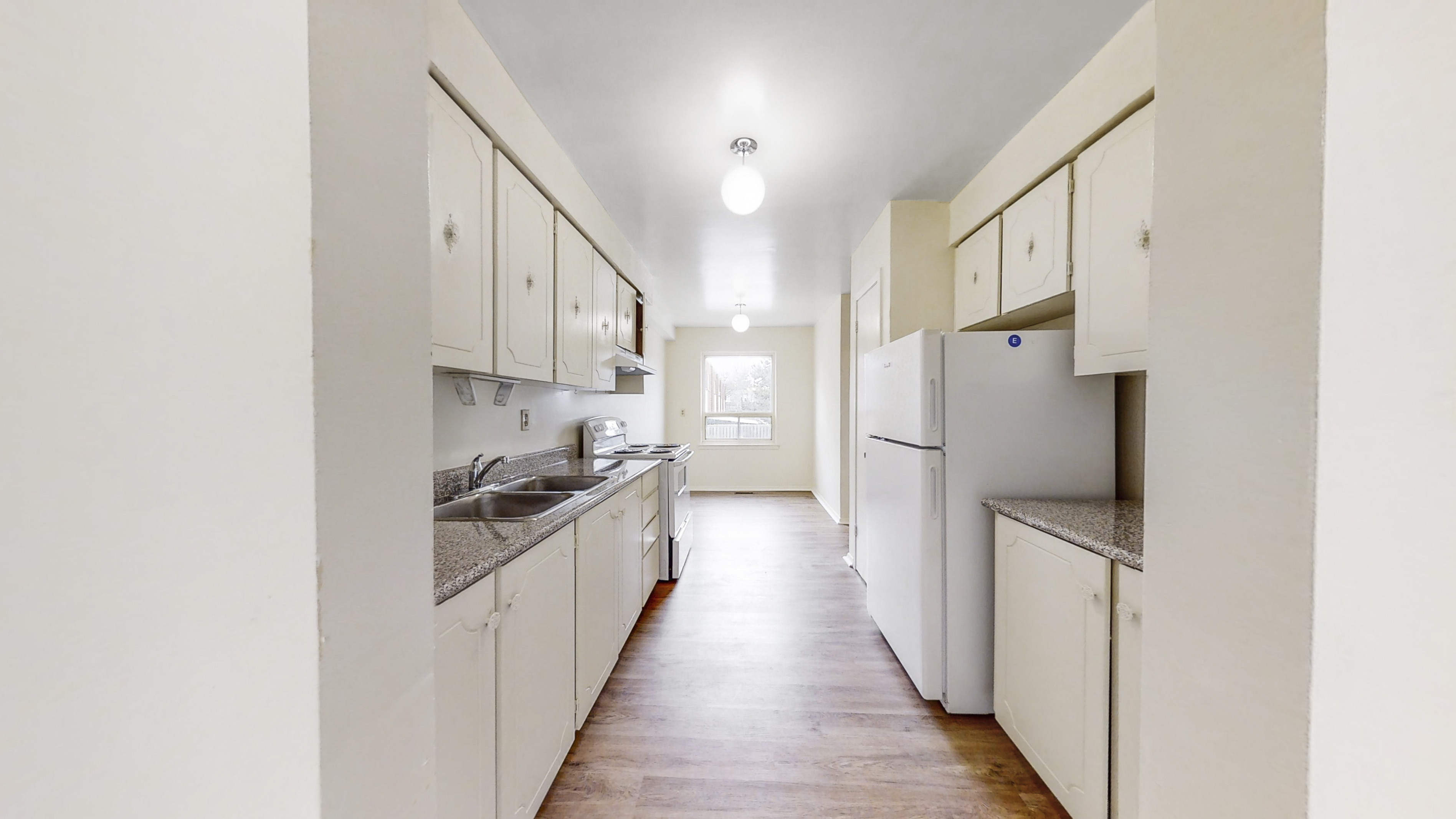 Flax Gardenway Townhomes for Rent DMS Property Management