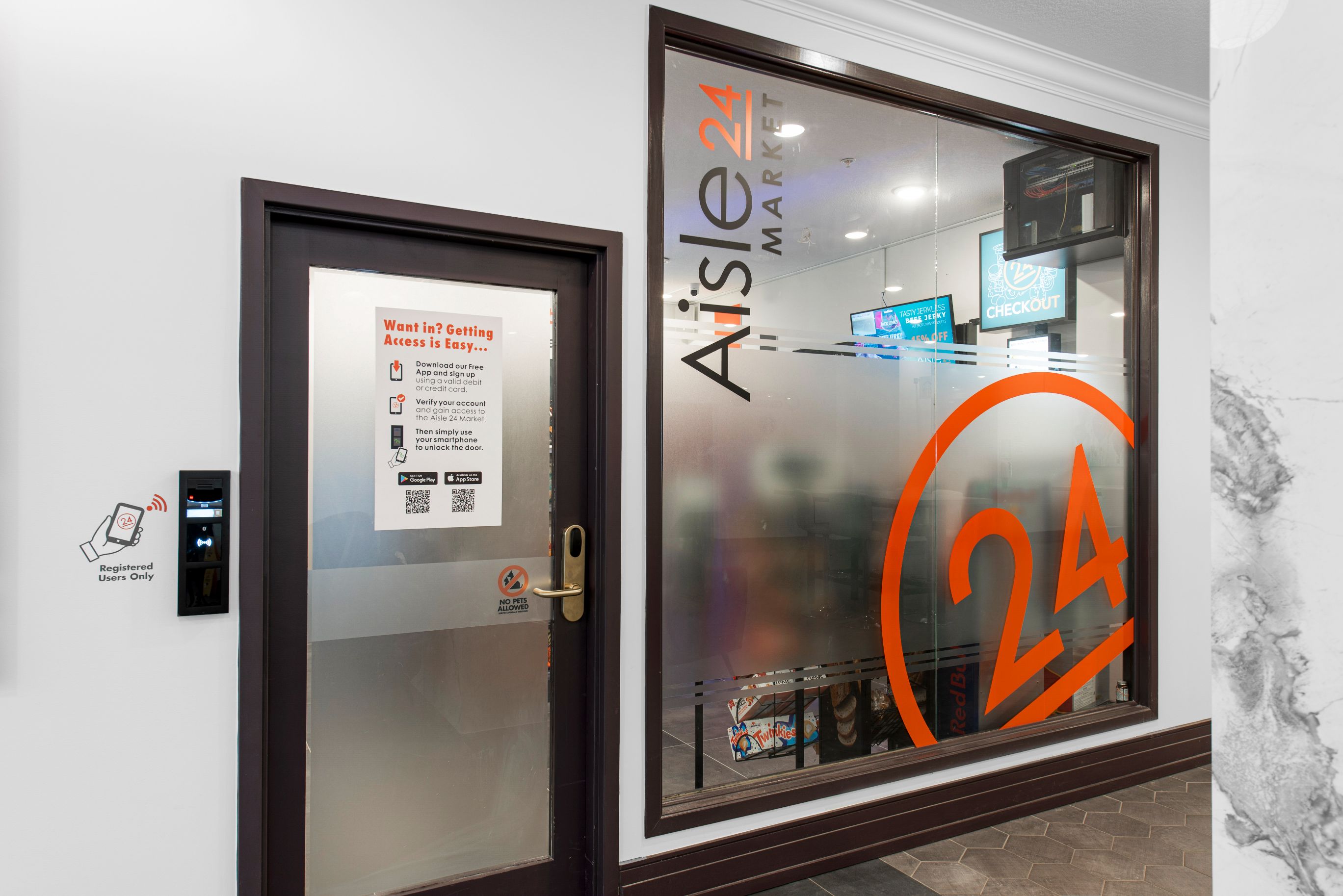 Student Housing in Kitchener Near Conestoga College! DMS Property Management