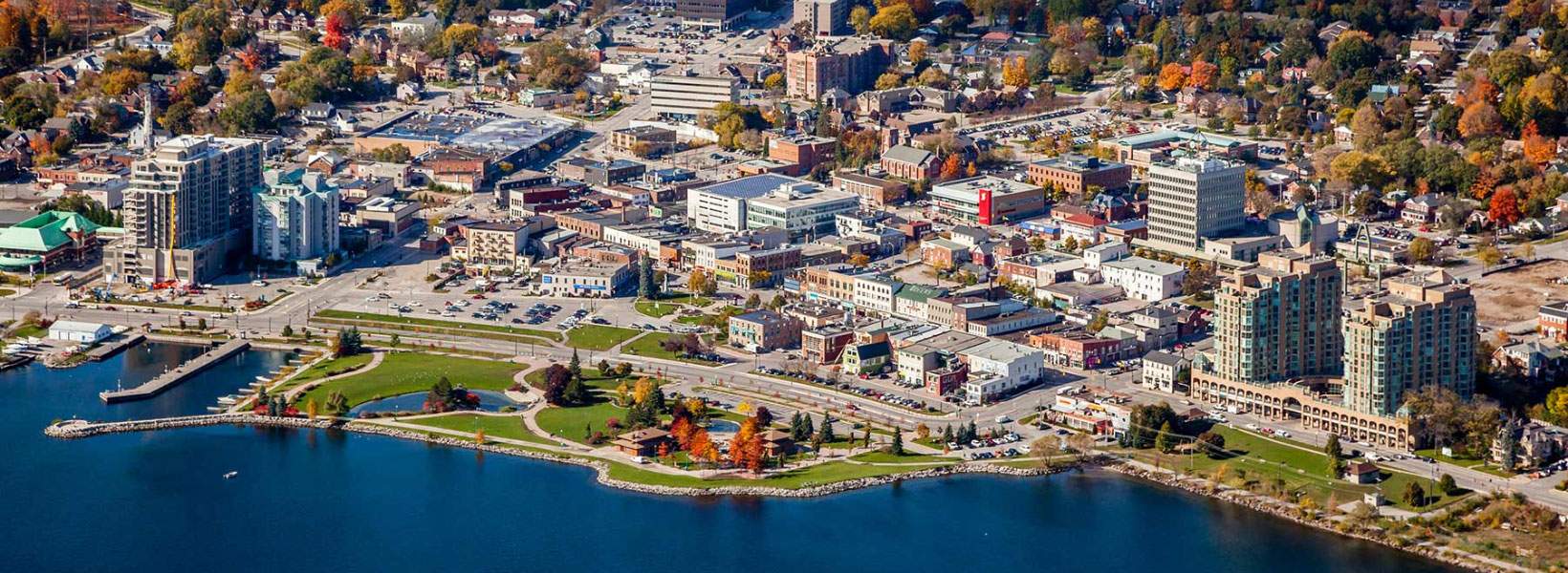 Brand New Apartments For Rent Barrie Brand New 233 Dunlop