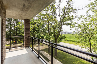 Stratford Featured Properties