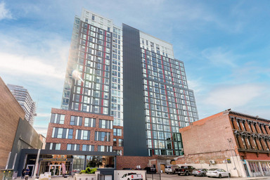 Hamilton Featured Properties