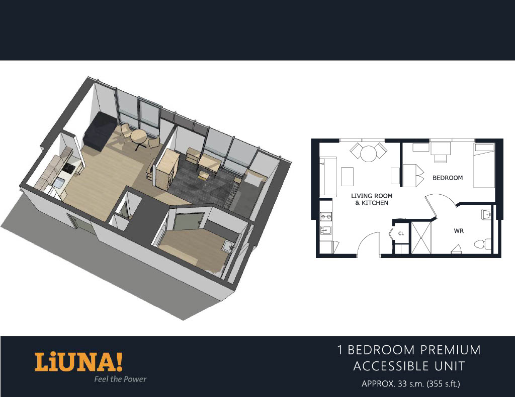 unit plan