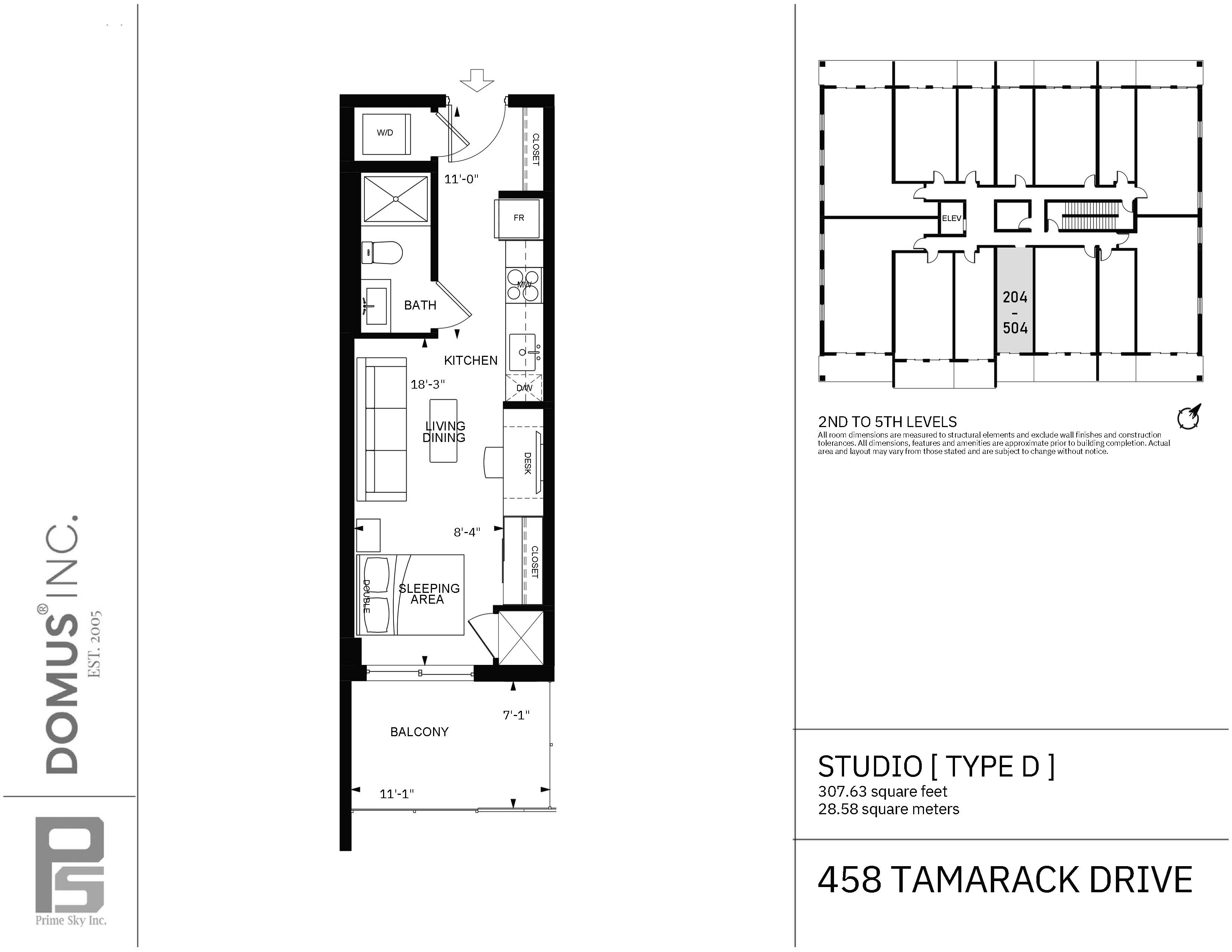 unit plan