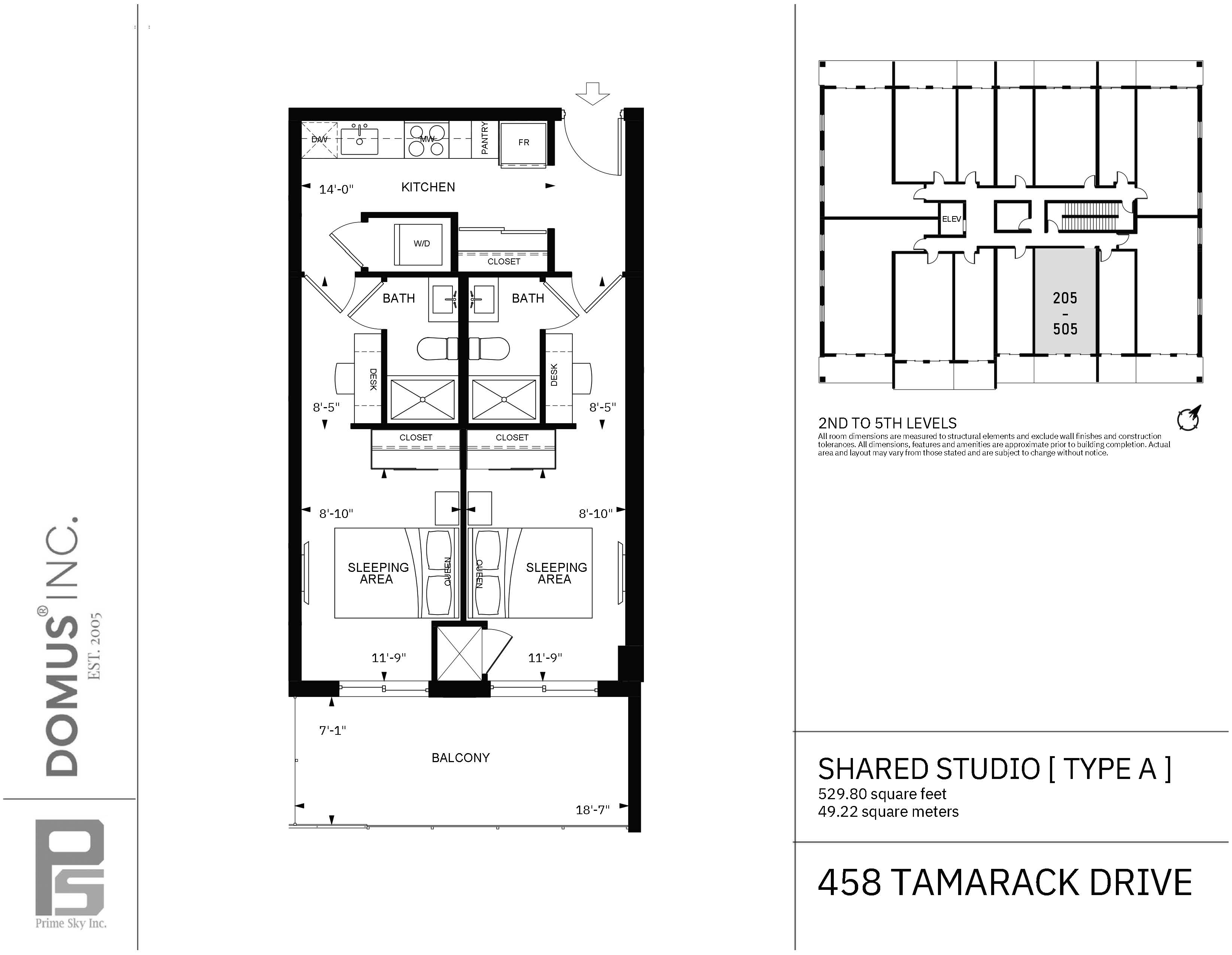 unit plan