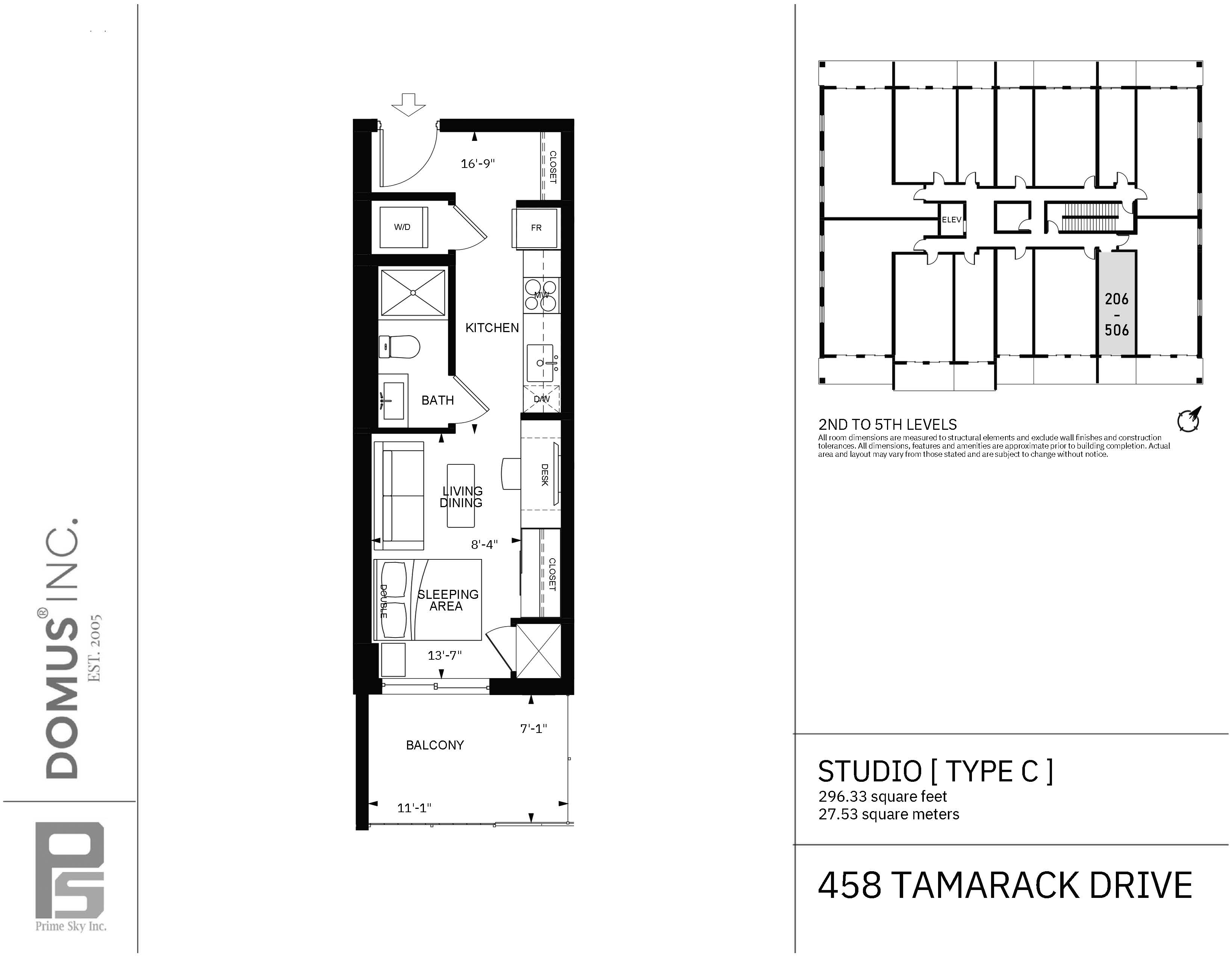 unit plan