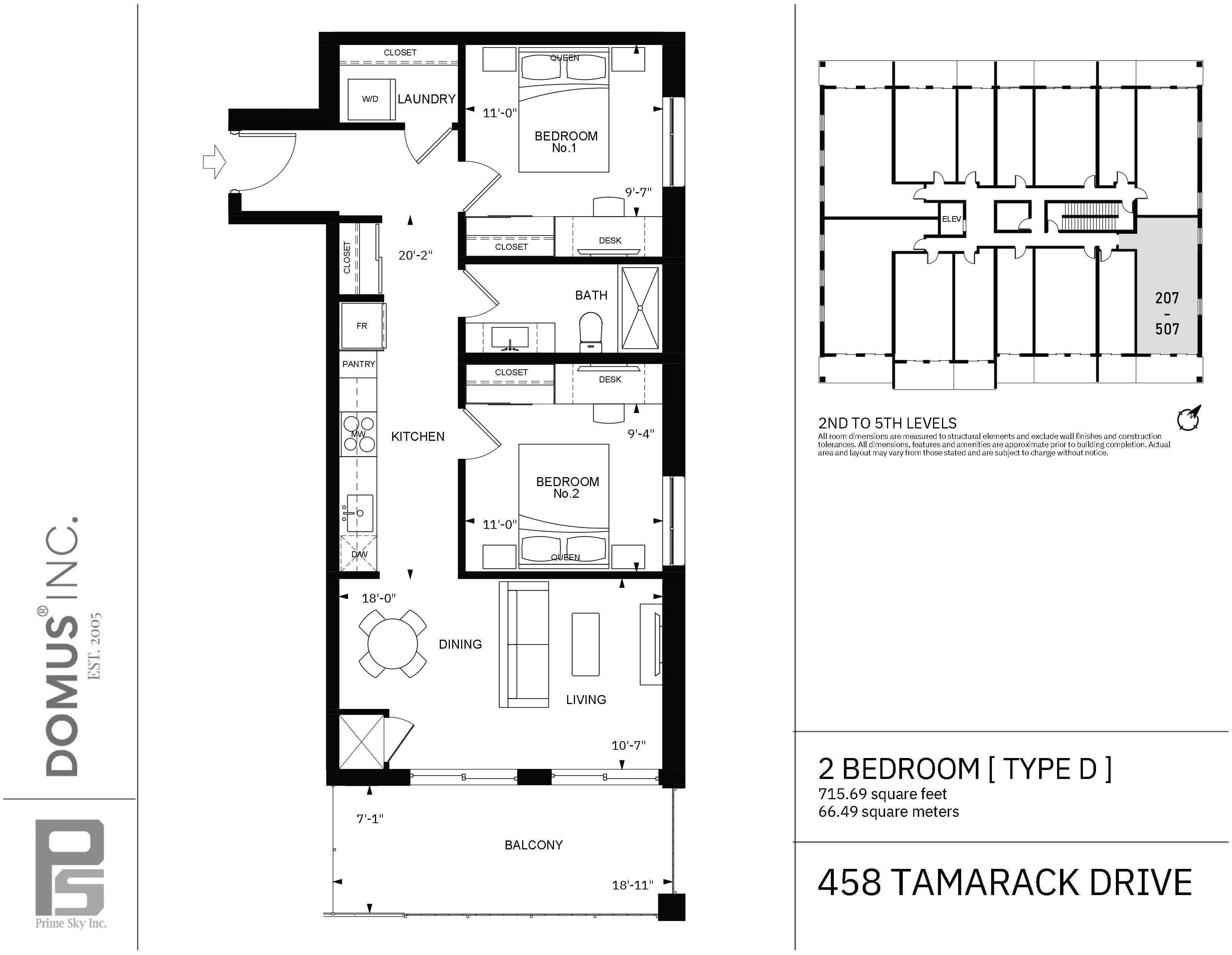 unit plan