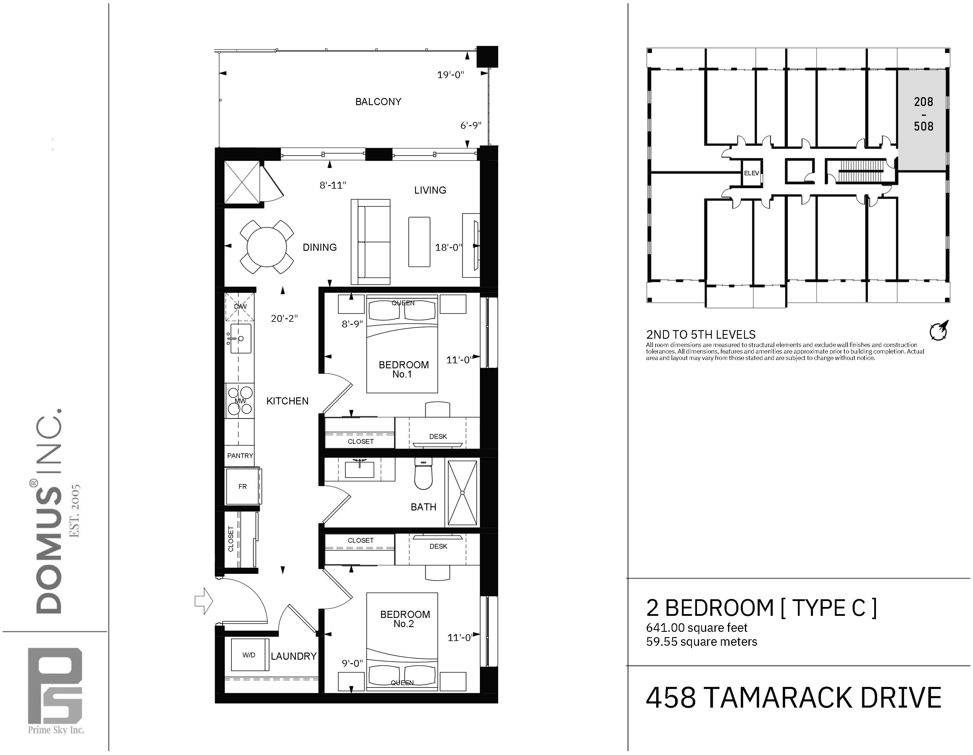 unit plan