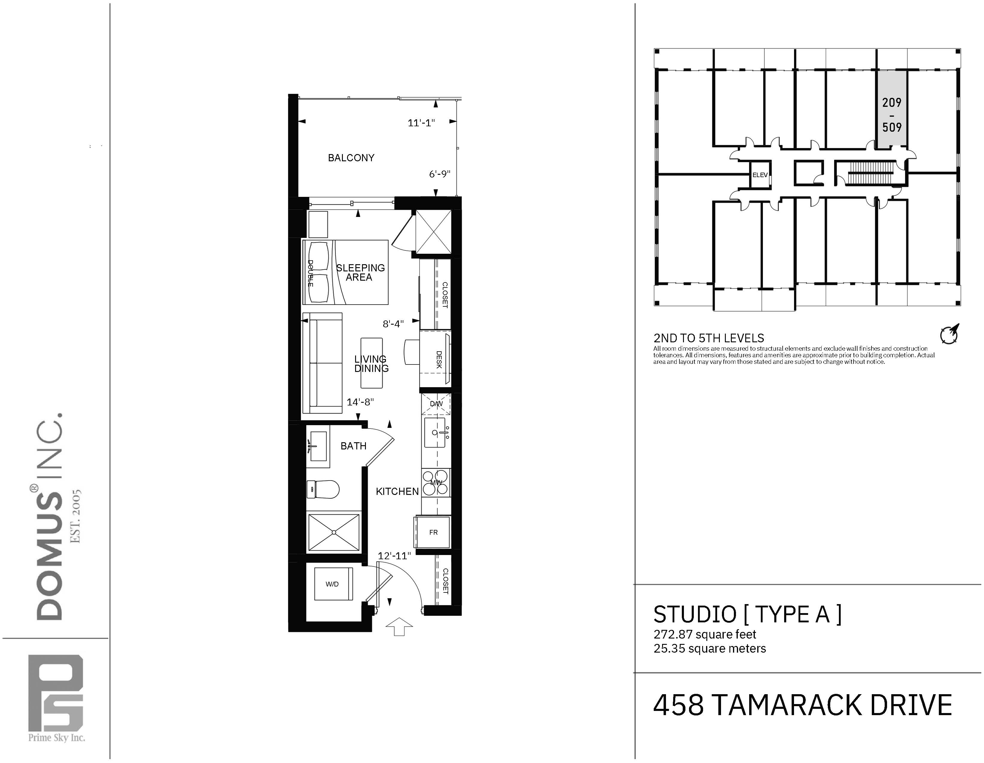 unit plan