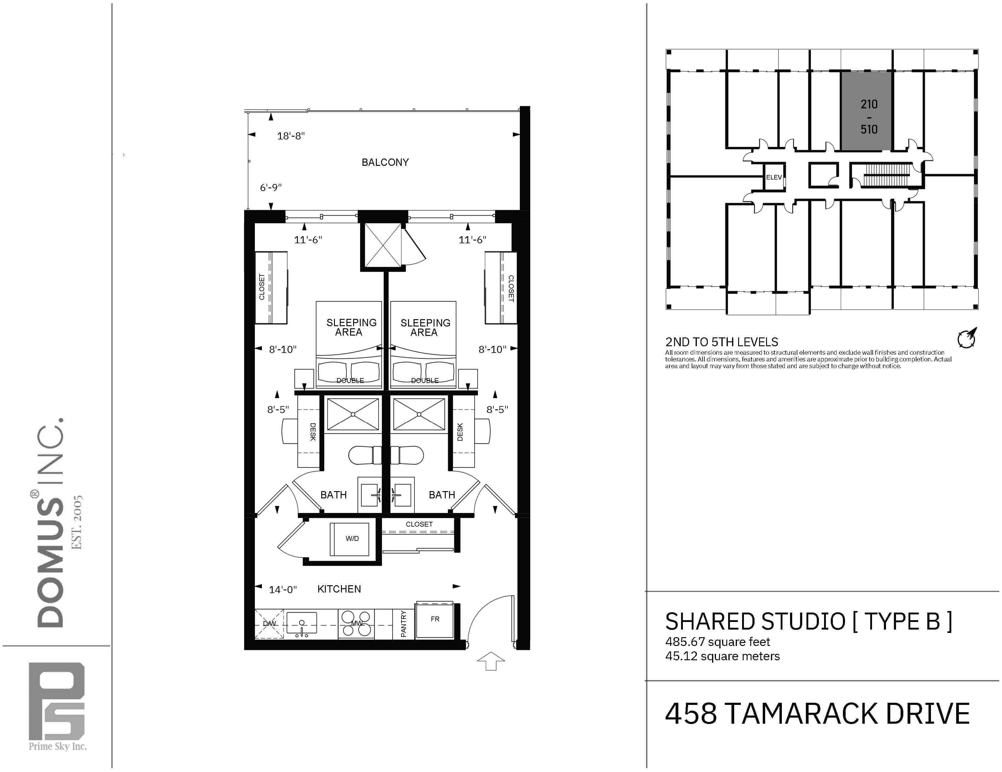 unit plan