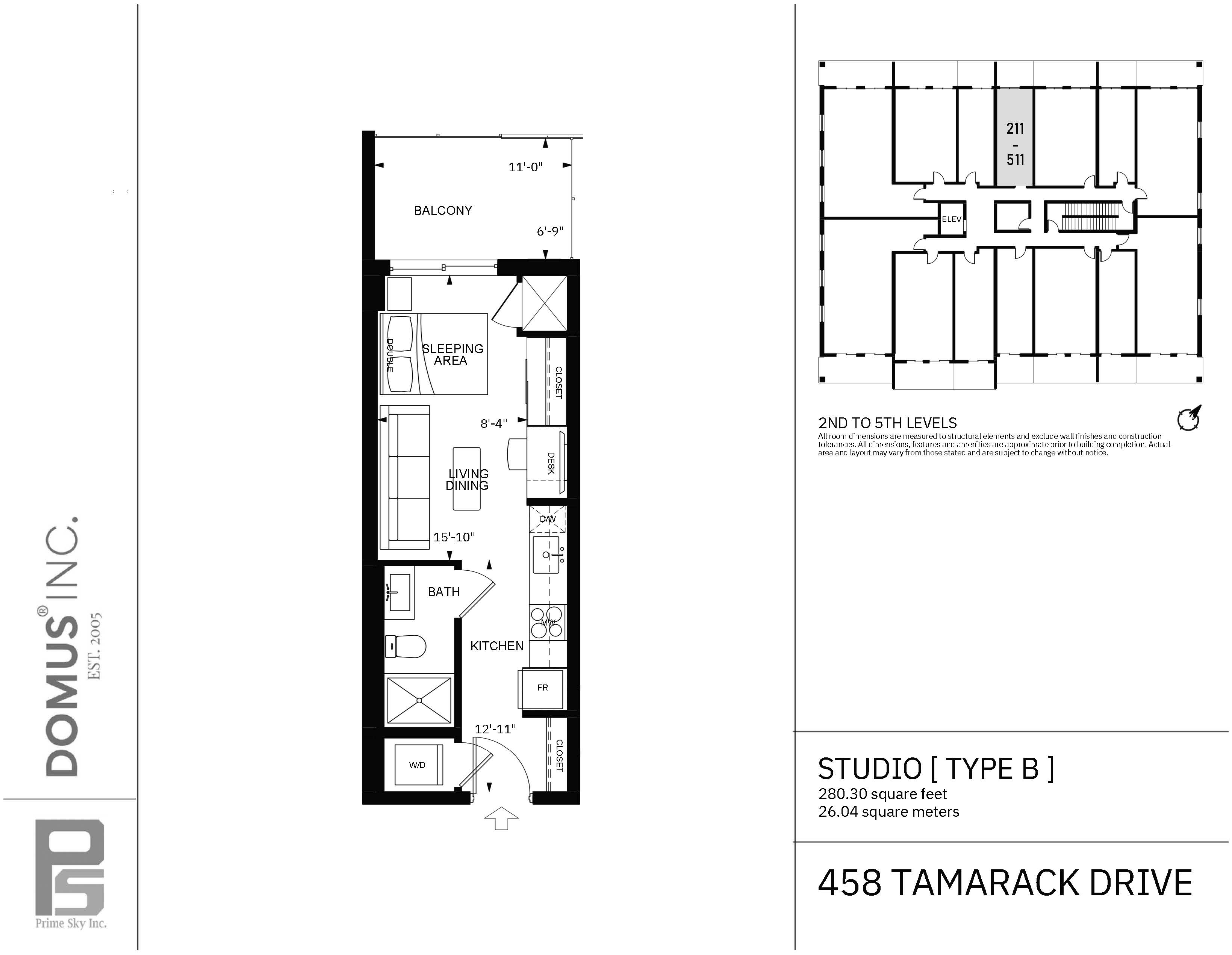 unit plan