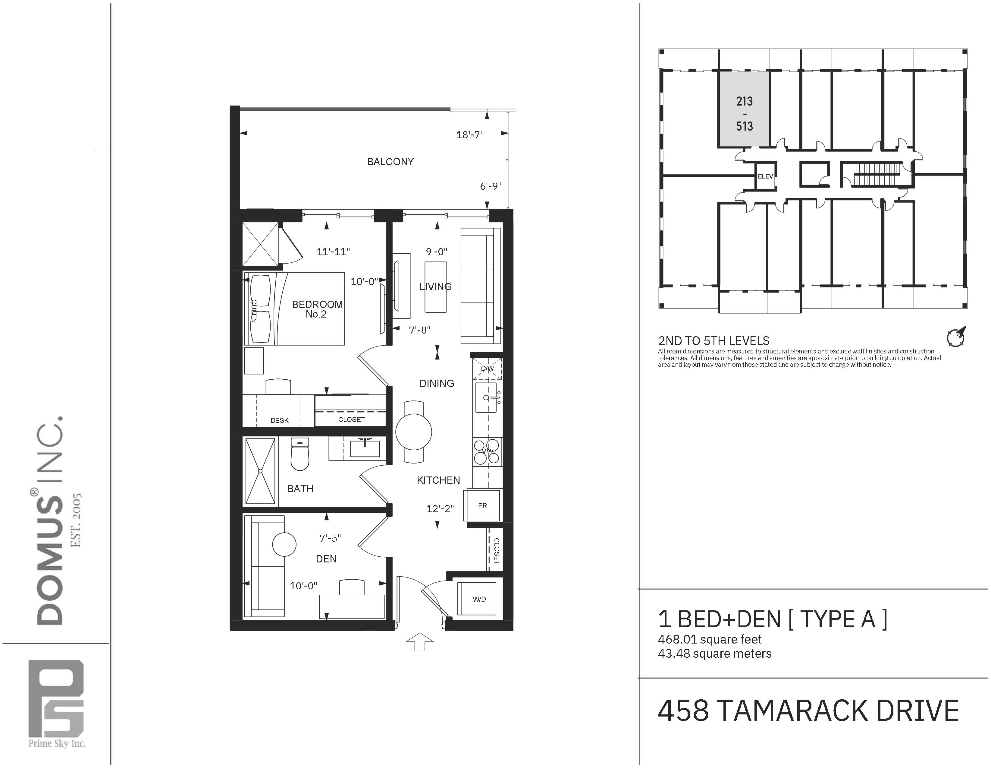 unit plan