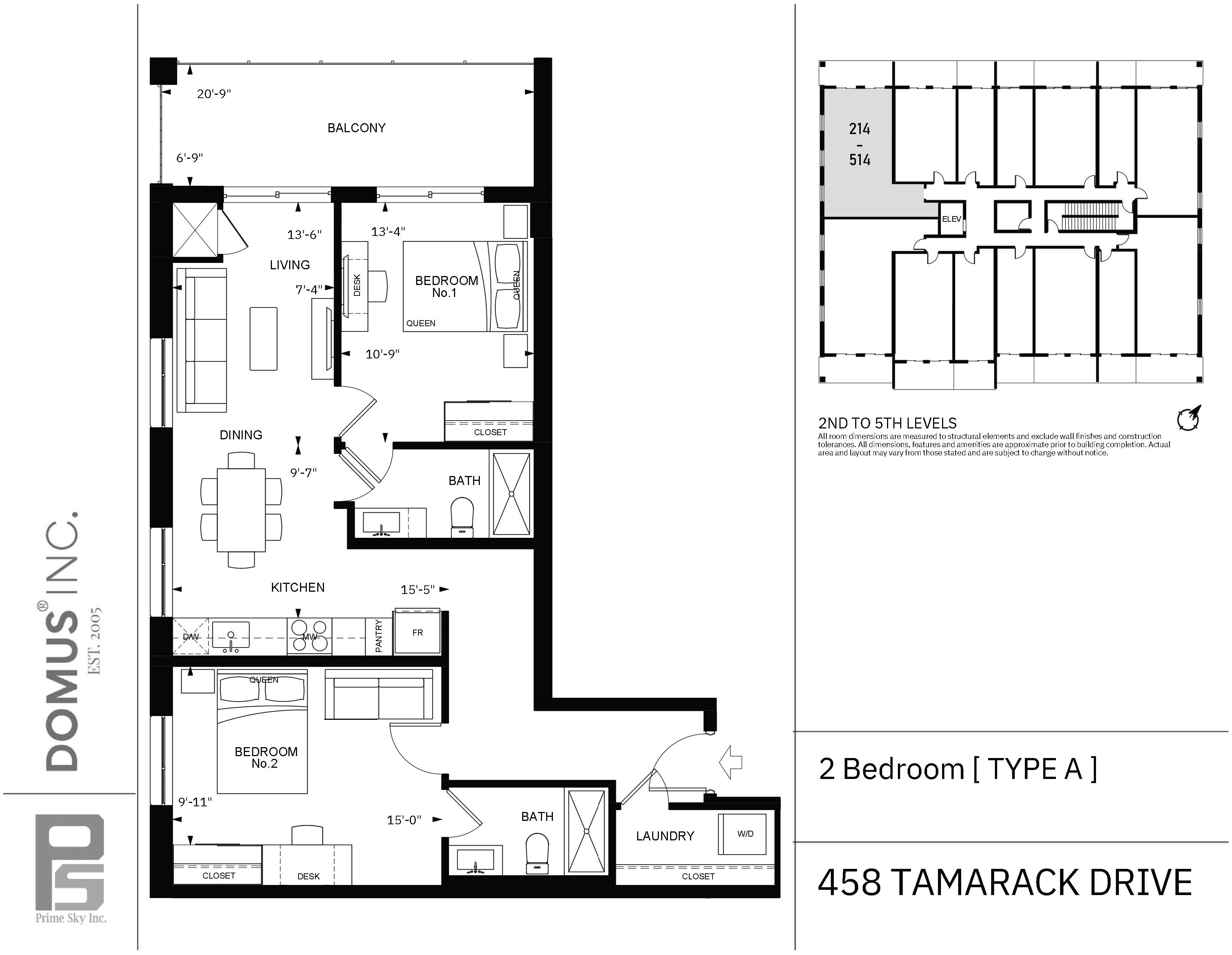 unit plan