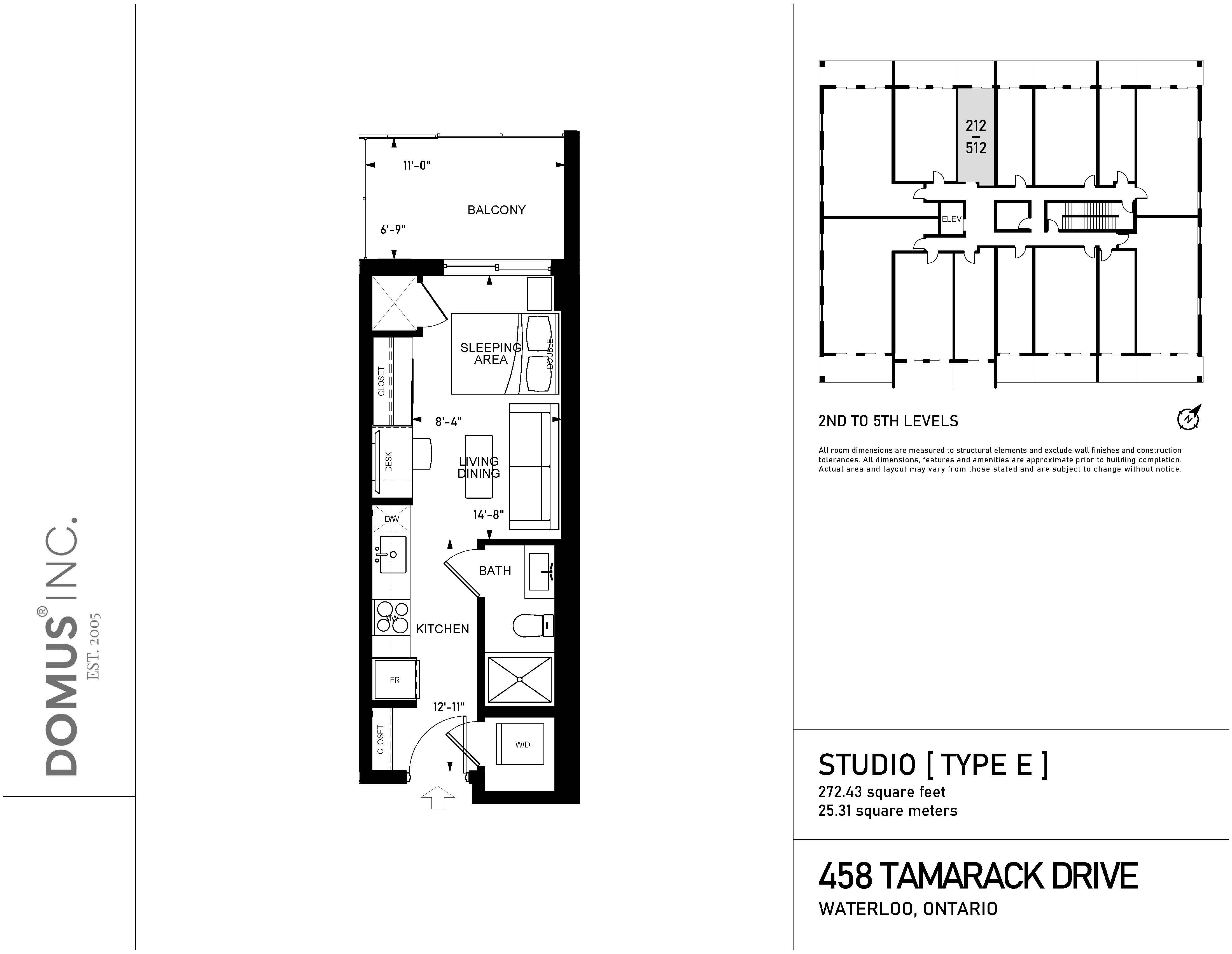 unit plan