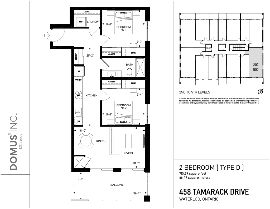 unit plan