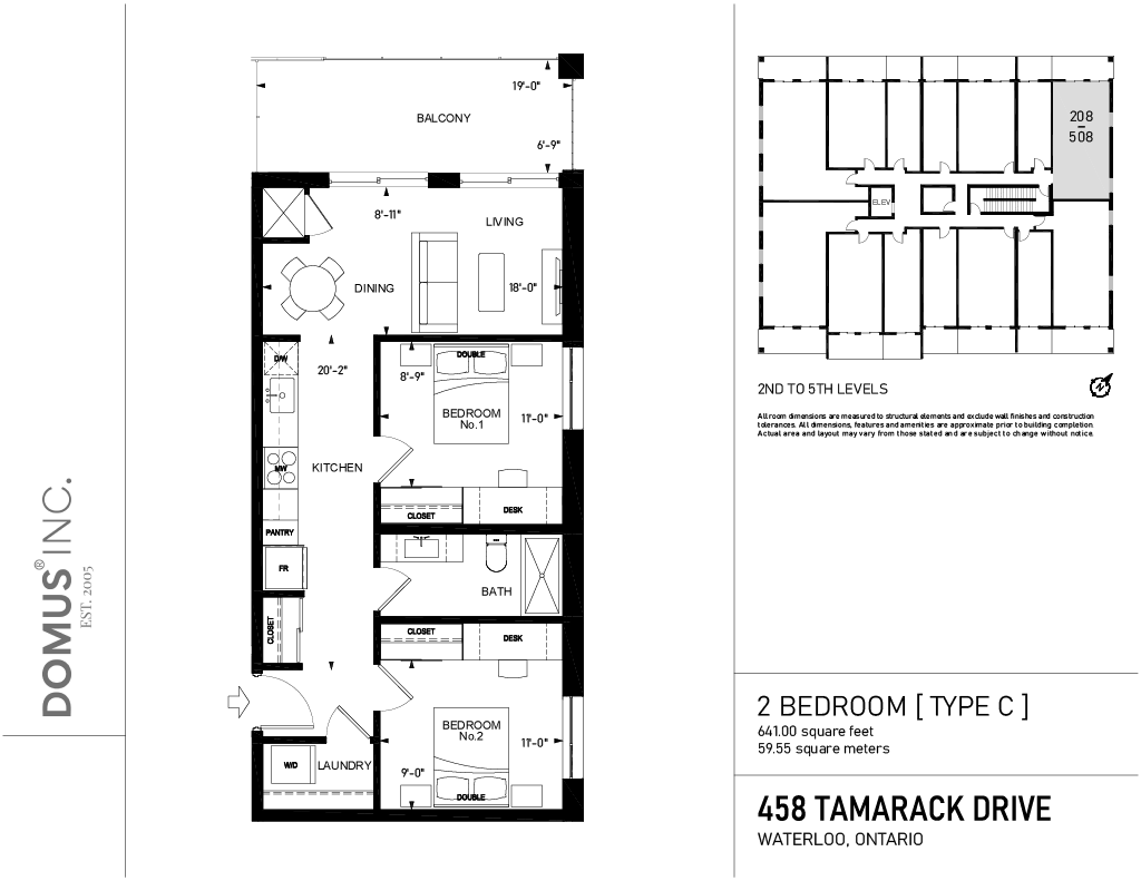 unit plan