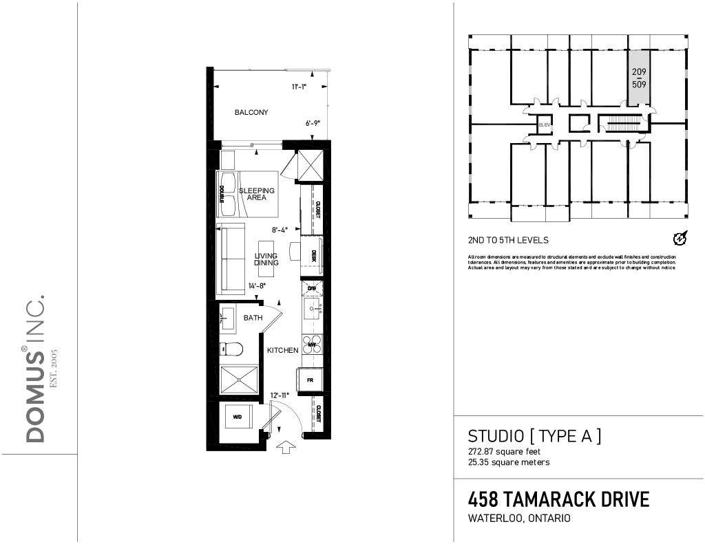 unit plan