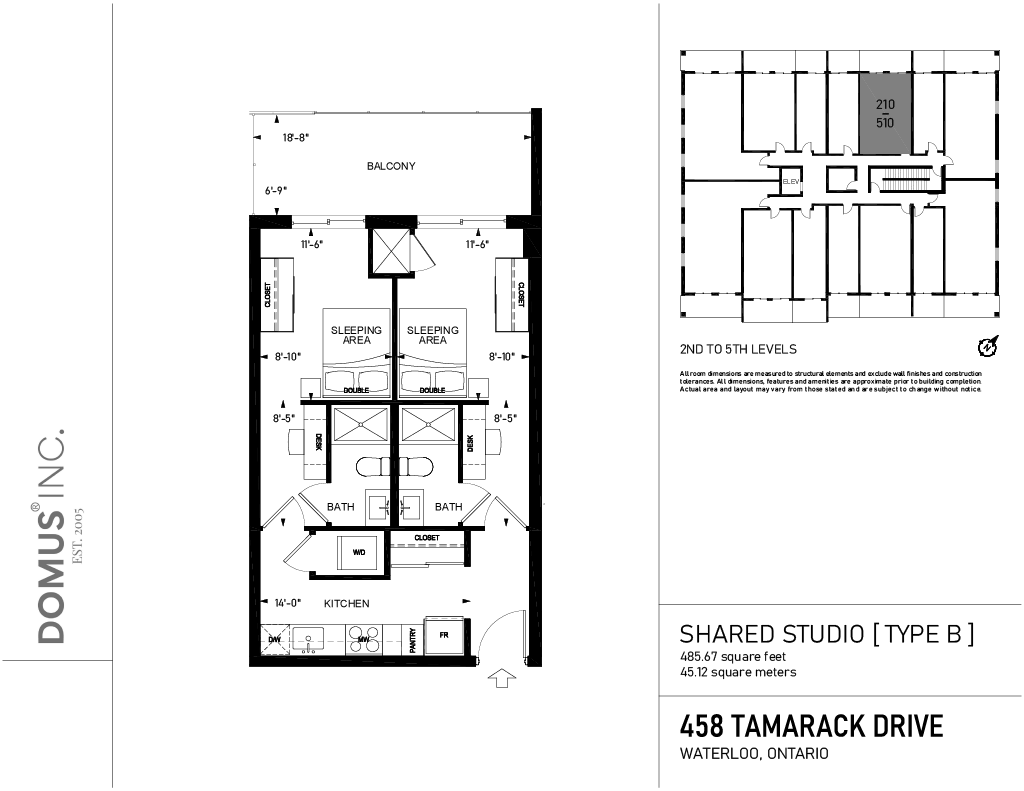 unit plan