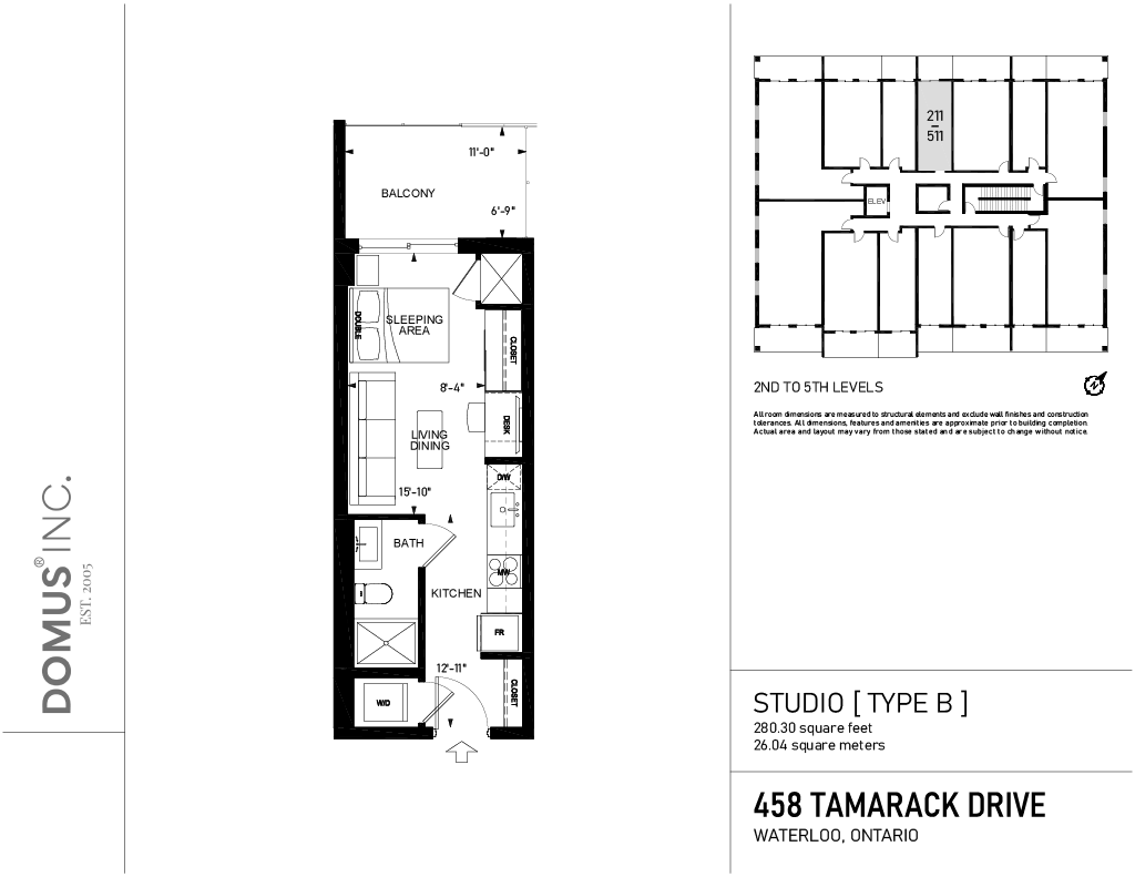 unit plan