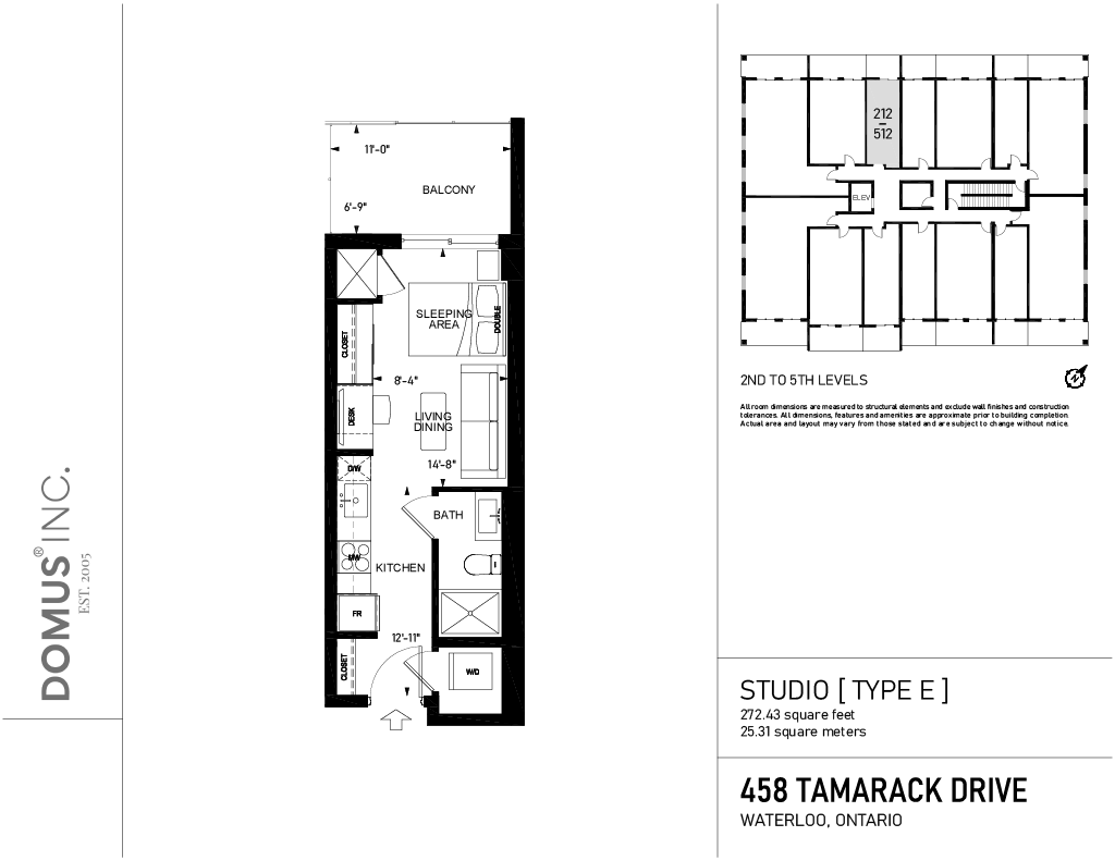 unit plan