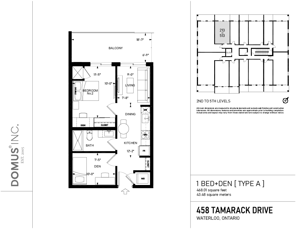 unit plan