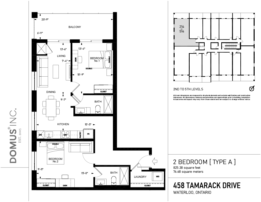unit plan