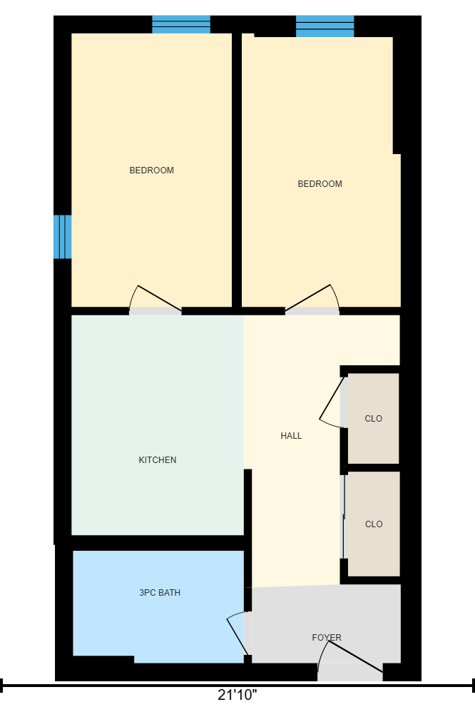 unit plan