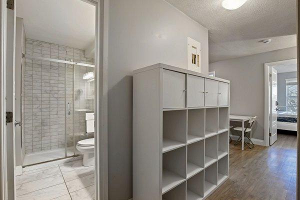 Gallery images