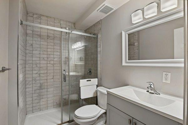 Gallery images