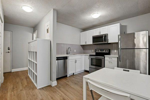Gallery images