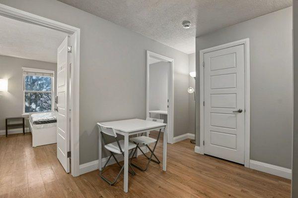 Gallery images
