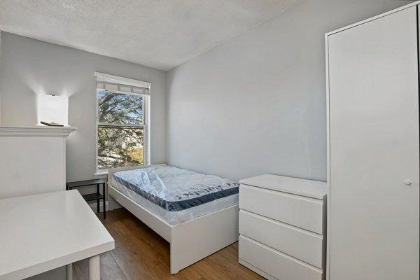 Gallery images