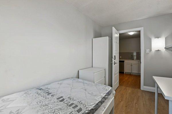 Gallery images