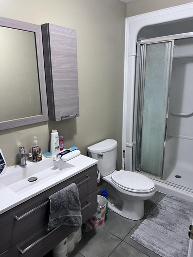 Doon Valley Student House