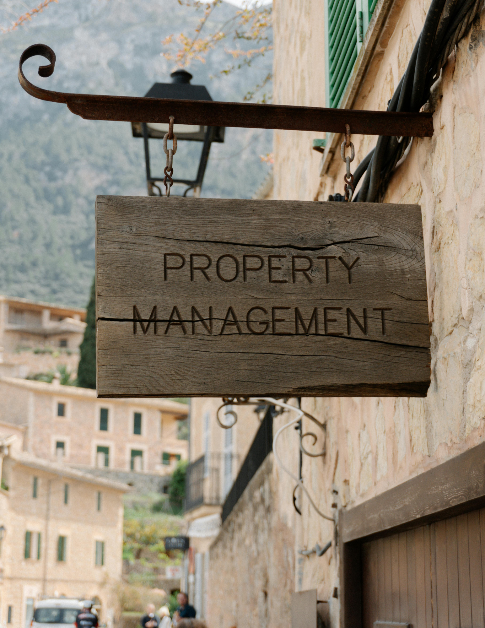 Safety, Privacy, and Peace of Mind: What Premium Student Housing Should Offer Image