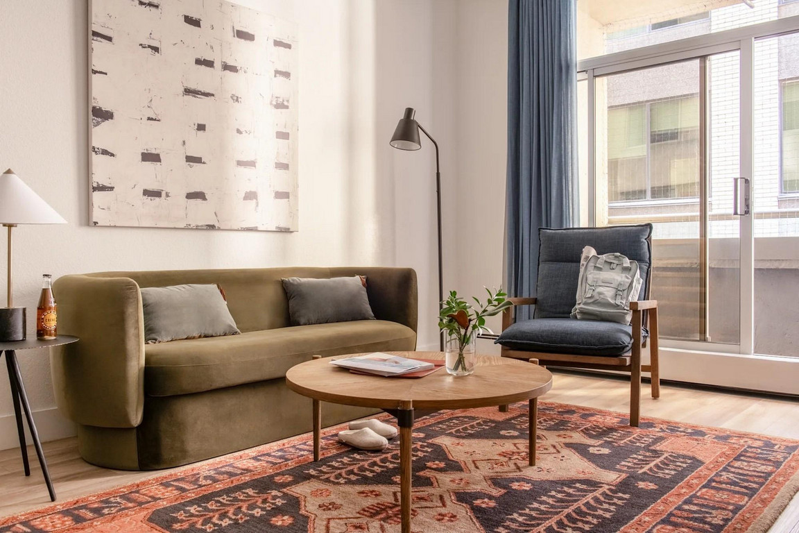 Your Dream Apartment Awaits – Special Rental Offers Inside!