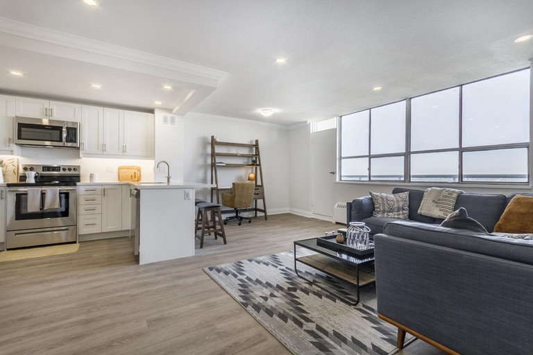 Properties For Rent Drake PM